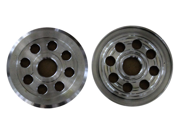 乐动在线-乐动（中国）