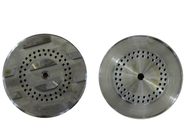 乐动在线-乐动（中国）