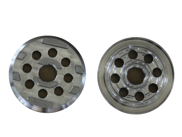 乐动在线-乐动（中国）