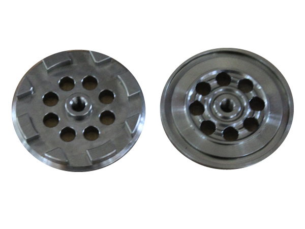 乐动在线-乐动（中国）