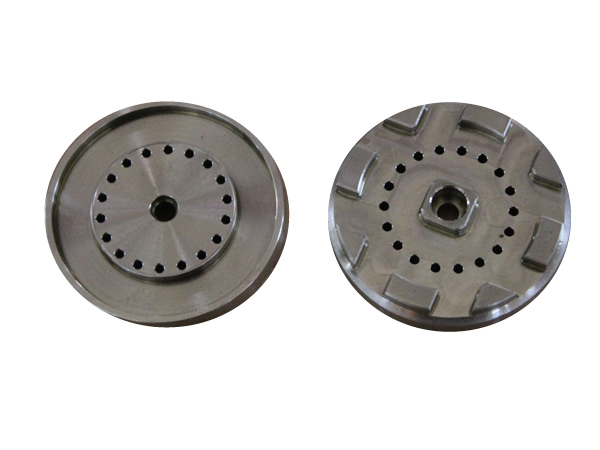 乐动在线-乐动（中国）