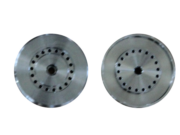 乐动在线-乐动（中国）