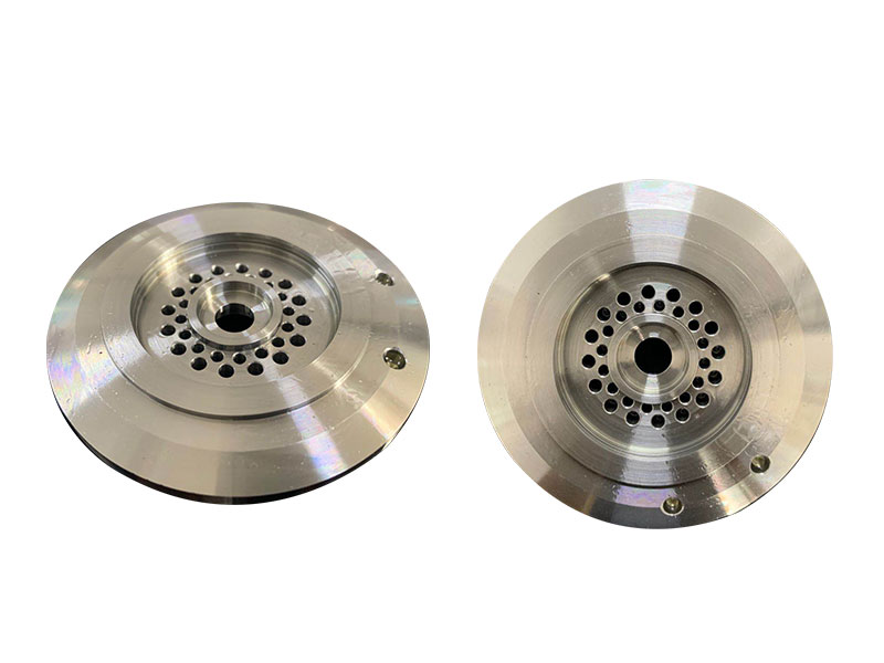 乐动在线-乐动（中国）