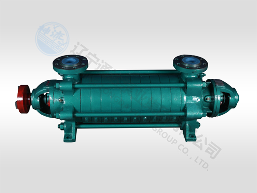 乐动在线-乐动（中国）