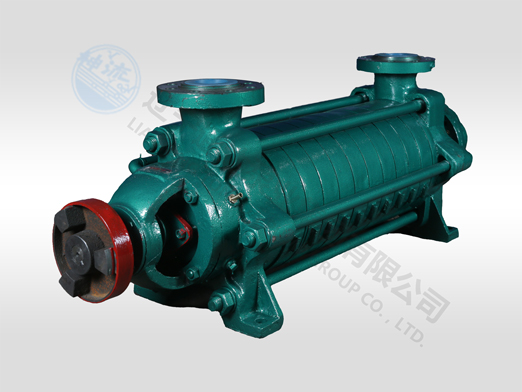 乐动在线-乐动（中国）