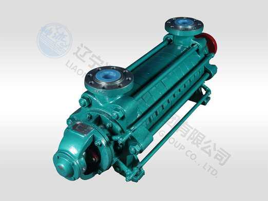 乐动在线-乐动（中国）