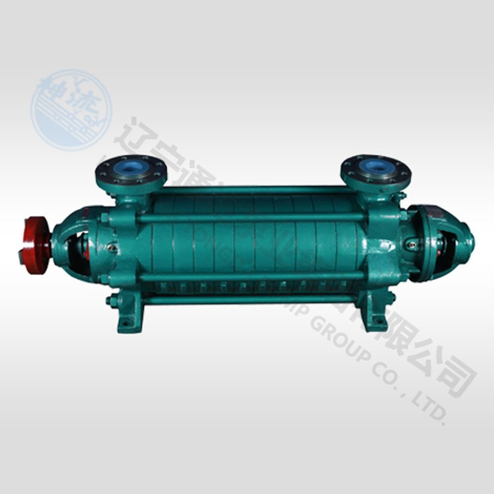 乐动在线-乐动（中国）